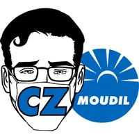 CZmoudil icon