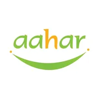 Aahar Daan icon