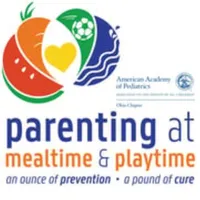 Parenting at Meal & Playtime icon