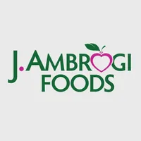 J. Ambrogi Foods App icon