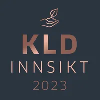 KLD icon