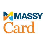 Massy Card Barbados icon