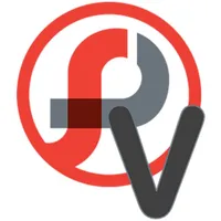 SPV® Mobile 2.15 icon