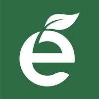 Enegan icon