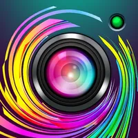 Photo Editor PRO - Enhance, Effects, Filters, Free icon