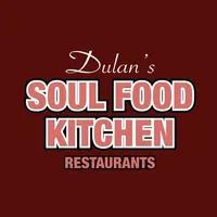 Dulan's Soul Food Kitchen icon