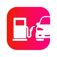 Ticket Car icon