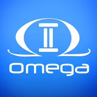 Omega II Fence Calculator icon