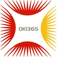 OKI-365 icon