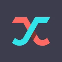 JustJump — Jump Rope Trainer icon