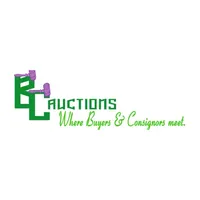 BC Auctions icon