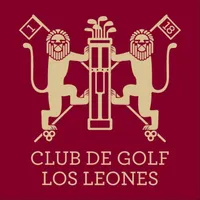 Club de Golf Los Leones icon