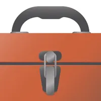 Super Sucker toolBox icon