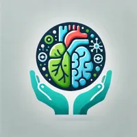 Biology Knowledge Quiz icon