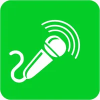 Smart KOD icon