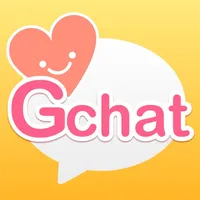 Gchat matching icon