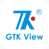 GTK View icon