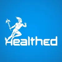 Healthed icon