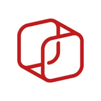 CentricMinds icon