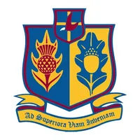 Scotch Oakburn College icon