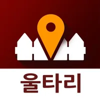 울타리 icon