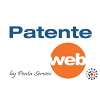 Autoscuola PatenteWeb icon