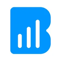 Biz Analyst App for Tally User icon