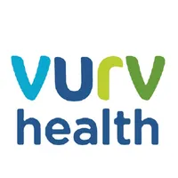 VURVhealth icon