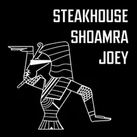 Steakhouse Joey icon