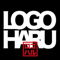 ロゴハル LOGOHARU icon