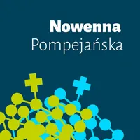 Nowenna Pompejańska Startowa icon