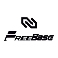 FREE BASE icon