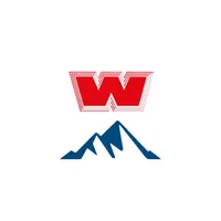 Sport Wanninger icon