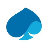 Capgemini Engage icon