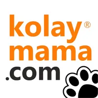 Kolaymama icon