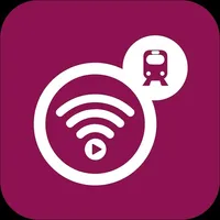 PlayRenfe icon