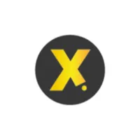 Xignal icon