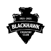 Blackhawk CC icon