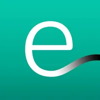 e-abo – easy class management icon