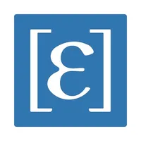 Ebbrsodd icon