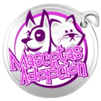 Mascotas en Adopción icon