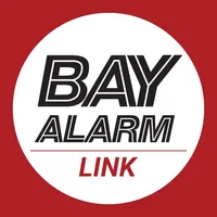 Bay Alarm Link icon