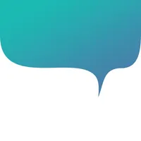 Chat Deck - Chat Topics icon