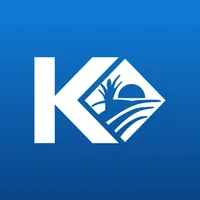 KodaMobile icon