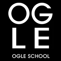 Ogle Schools icon