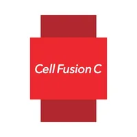 셀퓨전씨 - Cell Fusion C icon