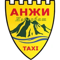 такси АНЖИ Избербаш icon