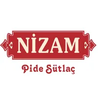 Nizam Pide Salonu icon