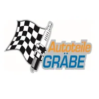 Autoteile Gräbe icon