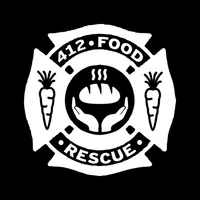 412 Food Rescue icon